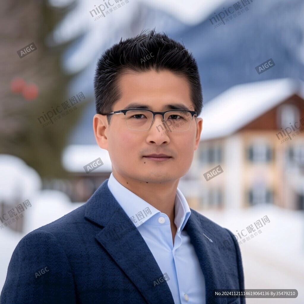 加拿大皇家學會院士