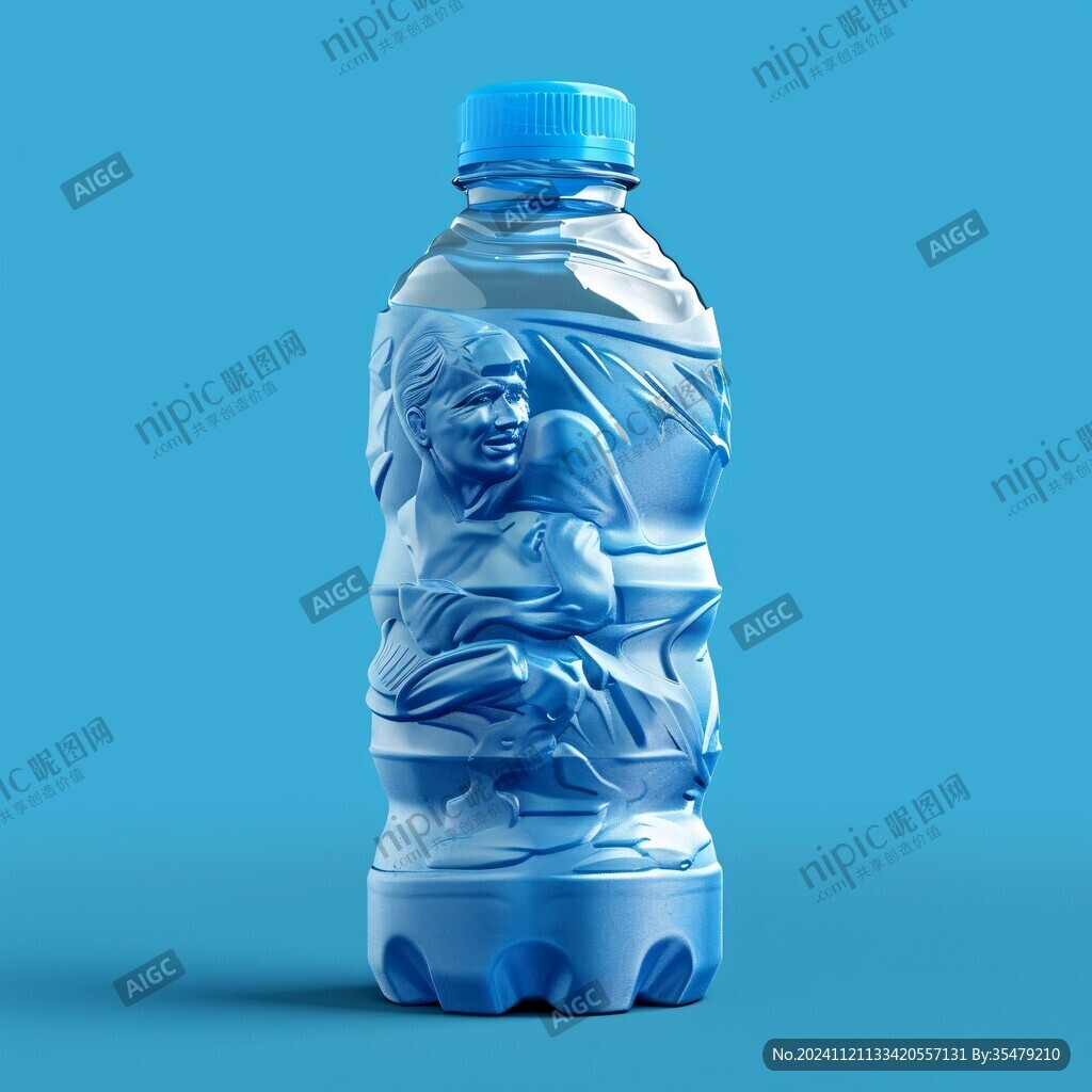 運(yùn)動(dòng)飲料建模