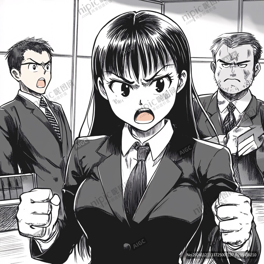 遣送還魂的事務(wù)