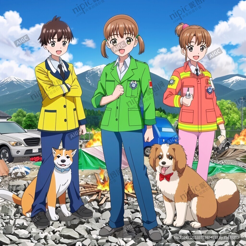 八犬傳