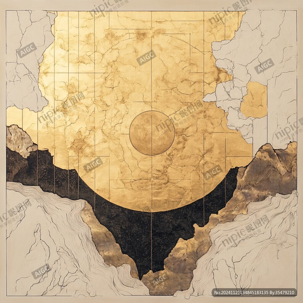山海經(jīng)系列