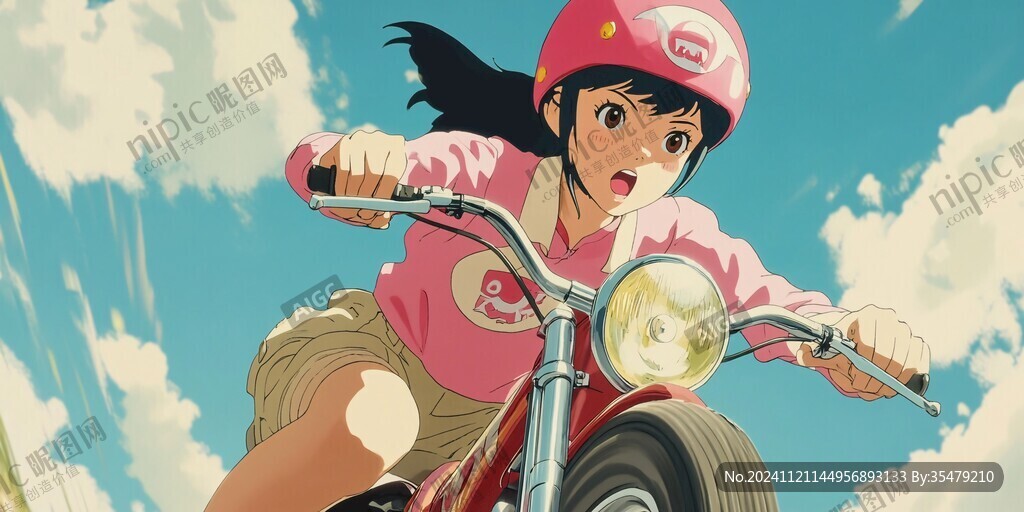 青春题材漫画人物 青春题材漫画人物