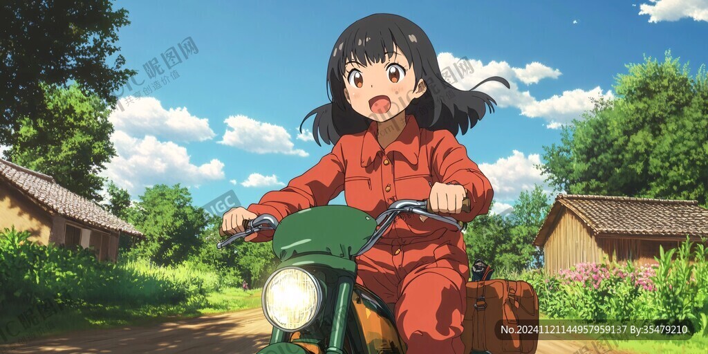 電腦壁紙美圖