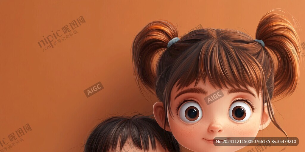 兒插少女