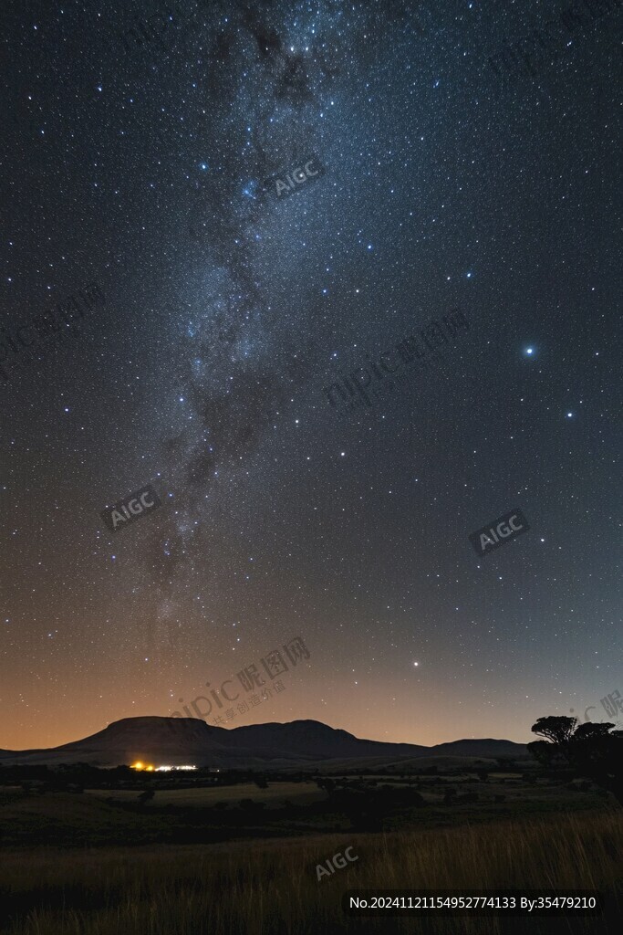 星級優(yōu)美自然景色
