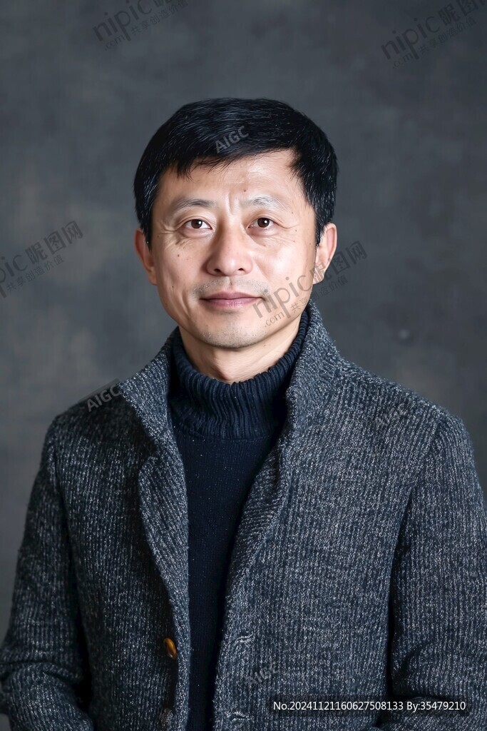 研究生導(dǎo)師簡(jiǎn)介