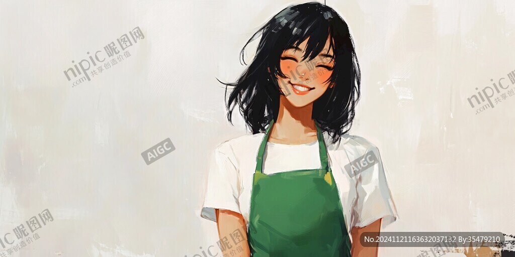 電腦壁紙美圖