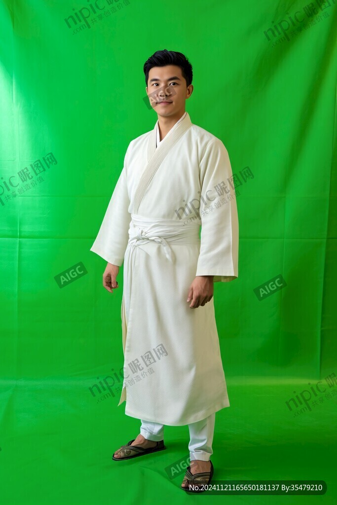 影視制作服飾服裝