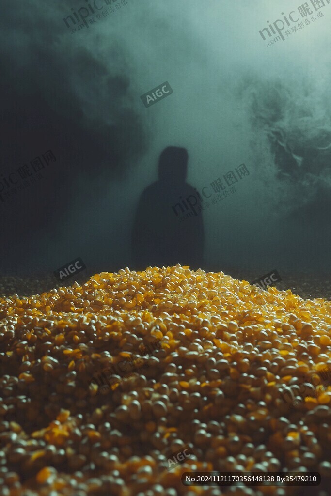 夢幻虛實