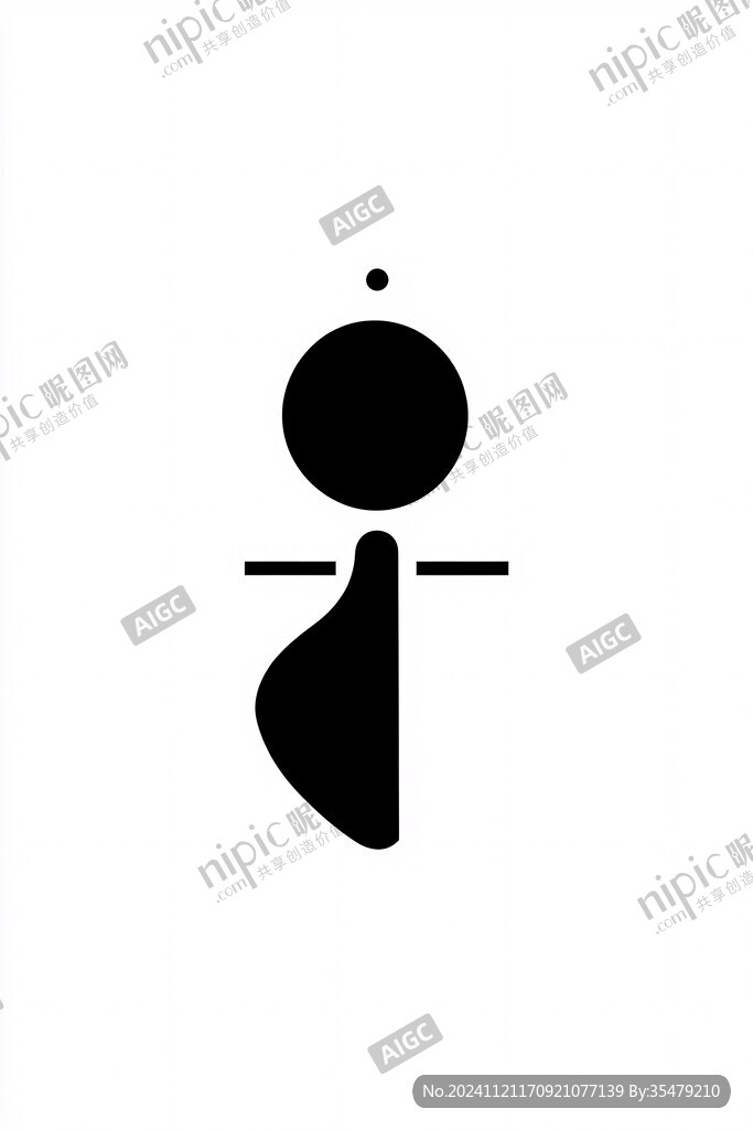 h設(shè)計(jì)水滴logo