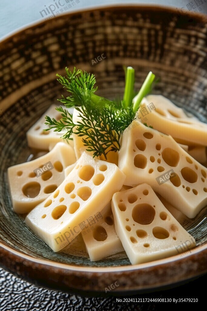 配菜火鍋涮菜火鍋