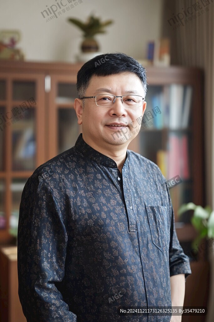 研究生導(dǎo)師簡介