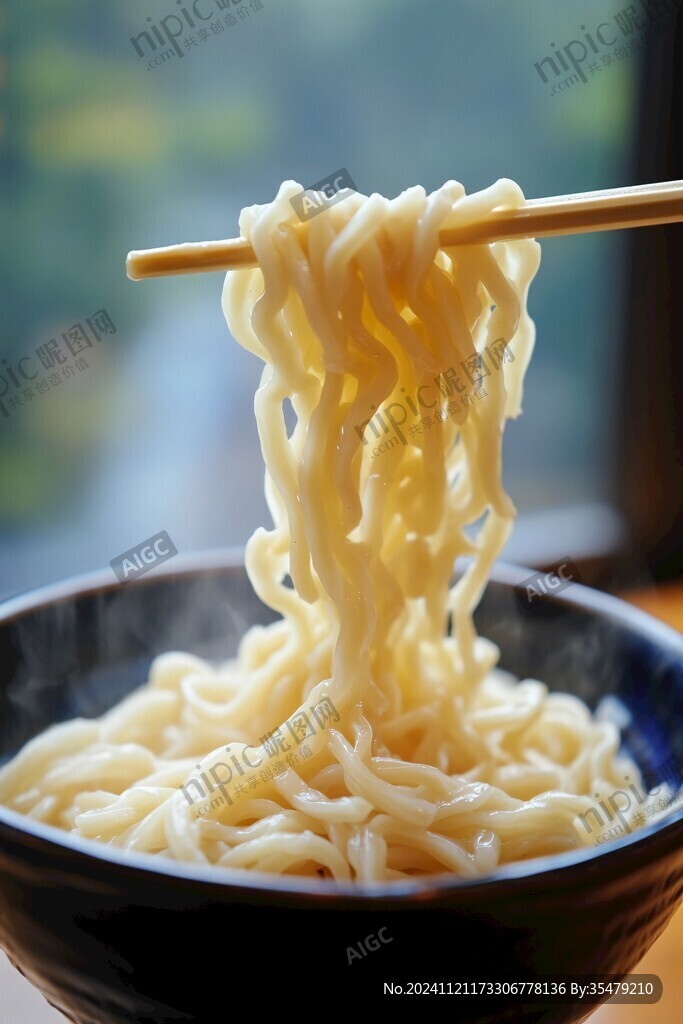 沾面