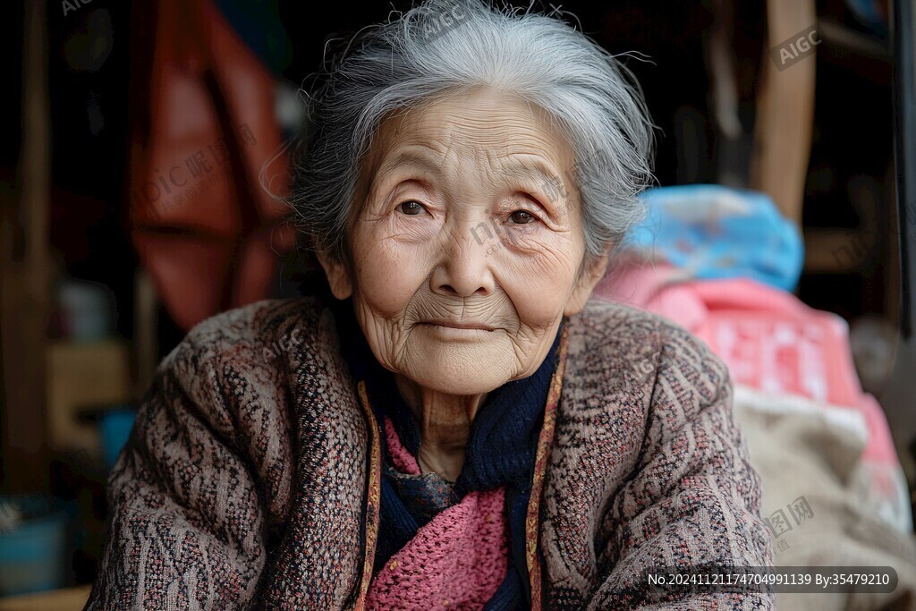 壽婆
