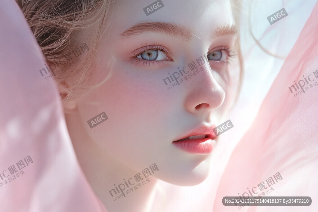 絢麗美體美顏彩妝美妝