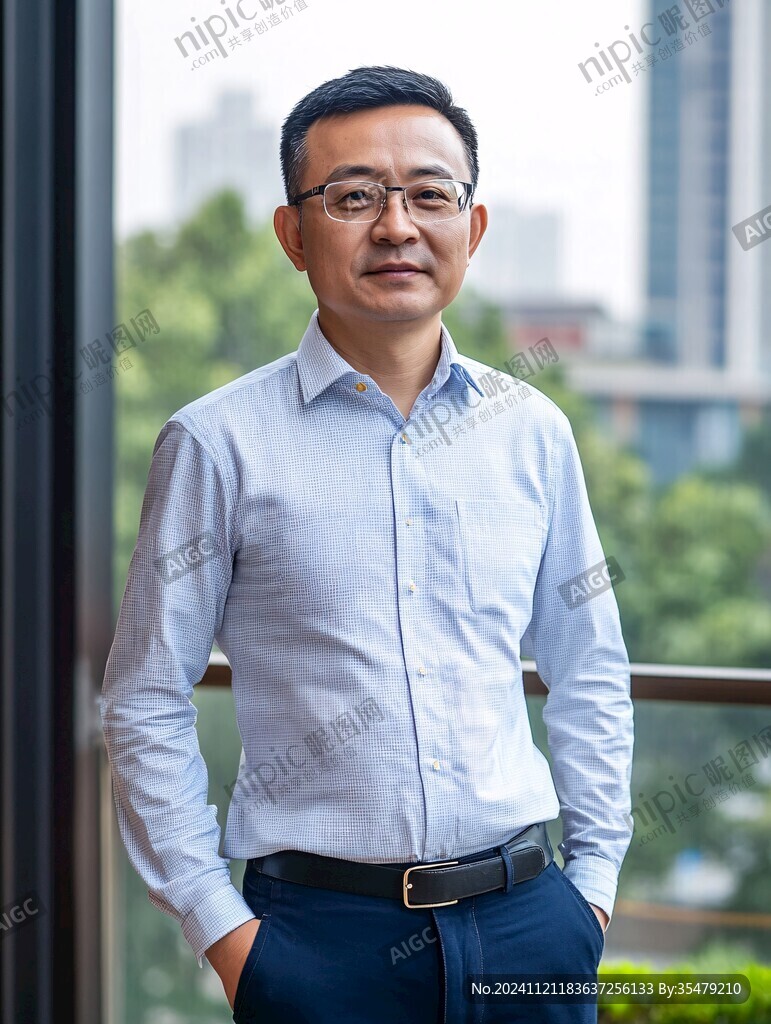 浙大校長(zhǎng)