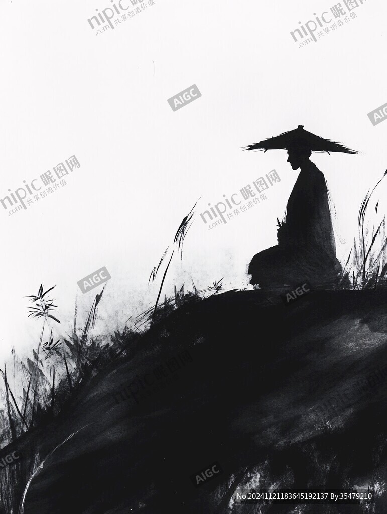 俠客武俠大俠江湖