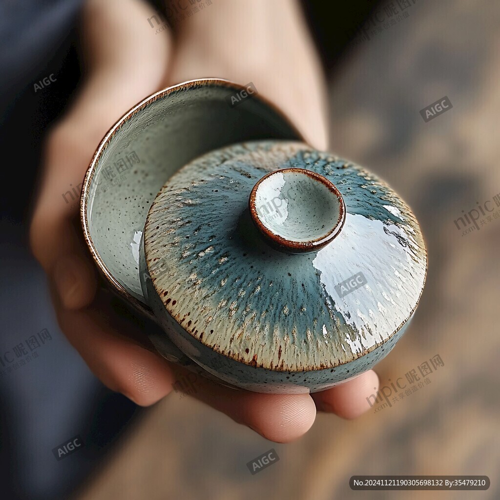 進(jìn)盞款