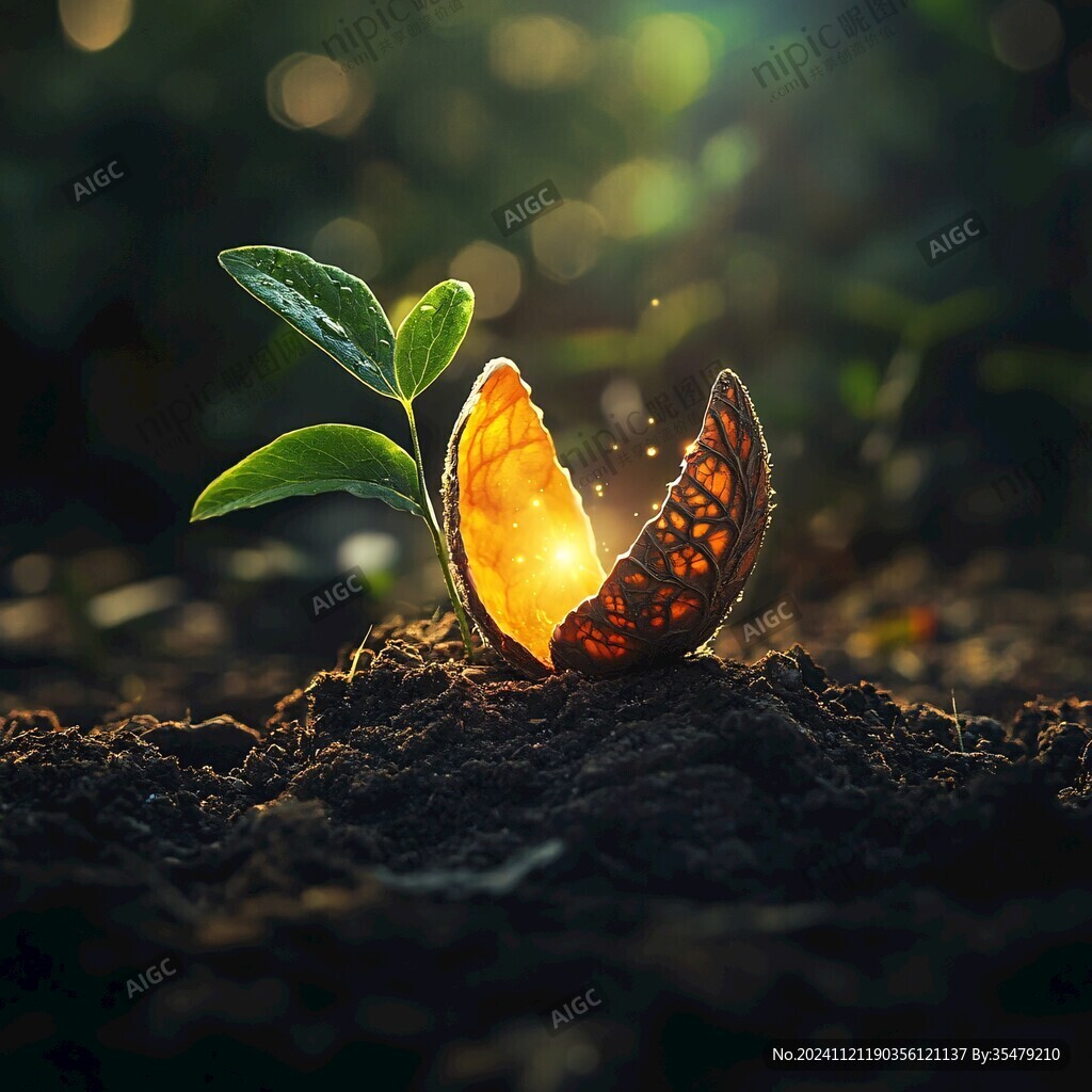 班蝴蝶夢(mèng)幻光影