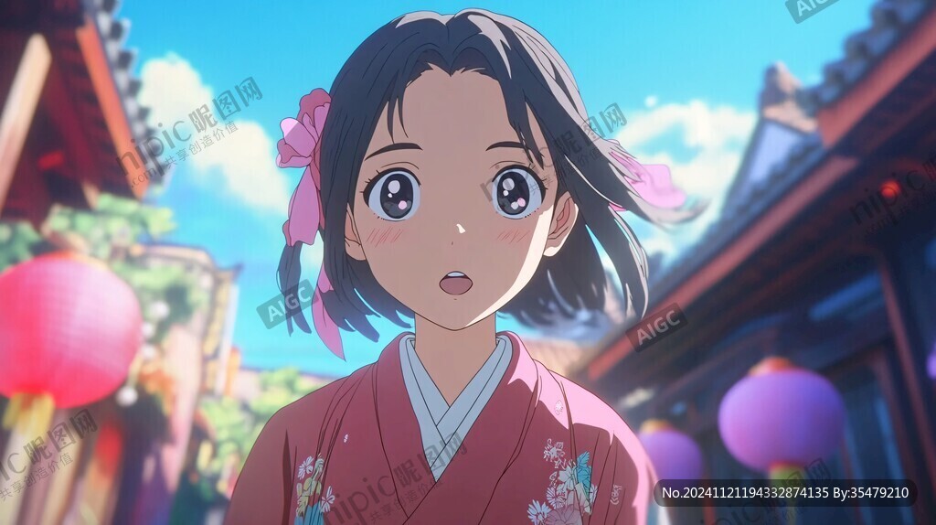 柚見百香