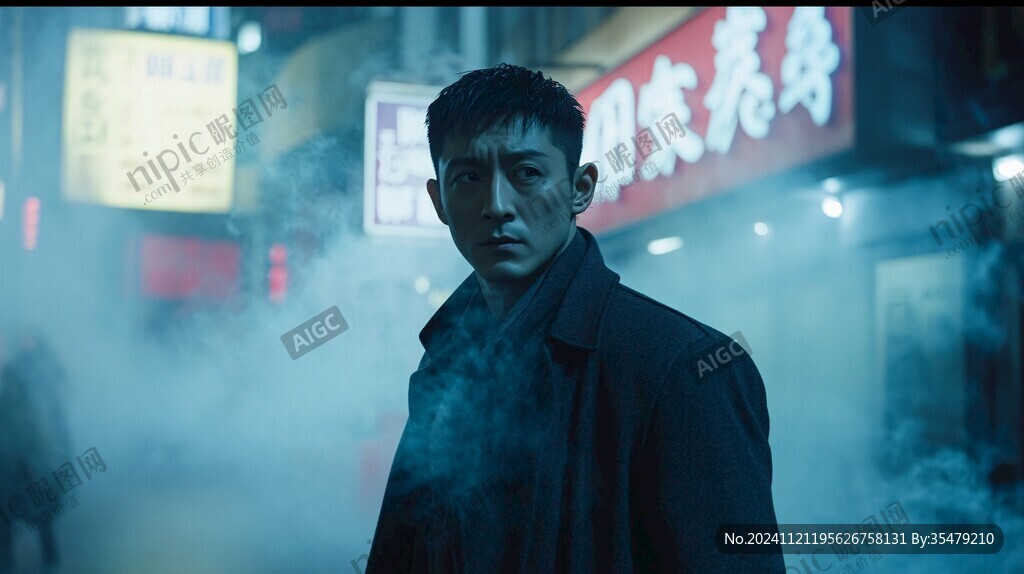 我的同鄉(xiāng)英雄