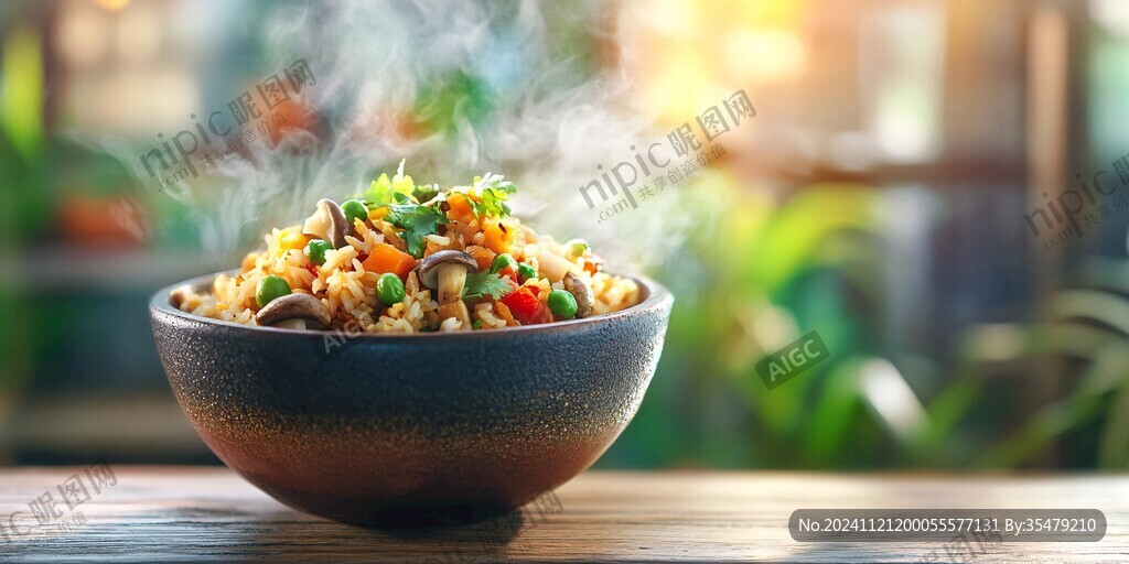 蒸創(chuàng)意