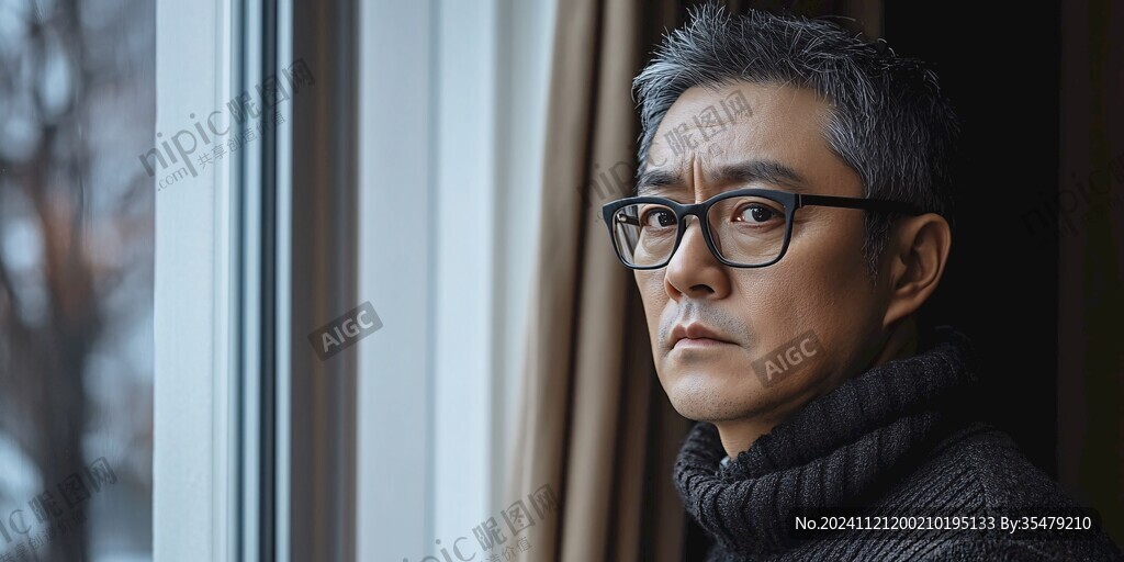 著名影視劇作家