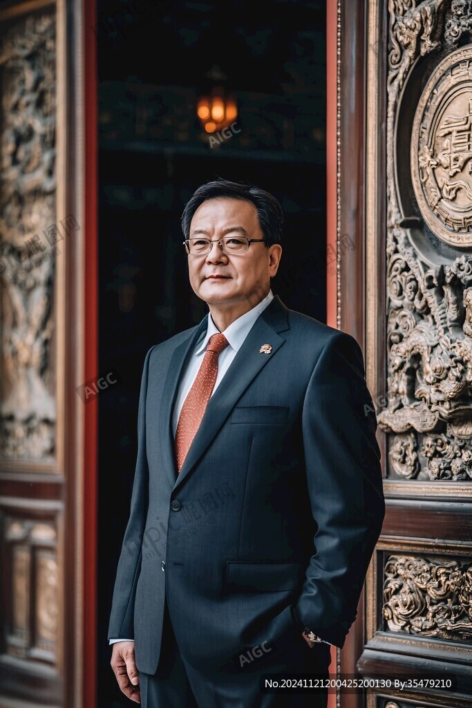 行政院院長