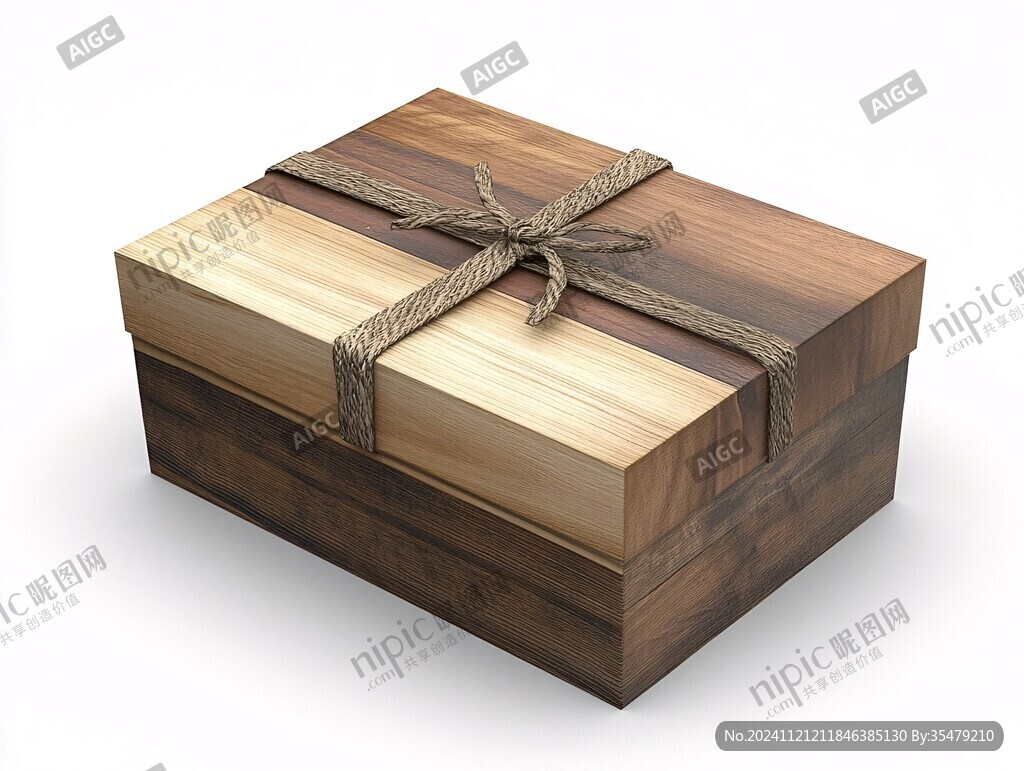 禮盒下載禮盒欣賞
