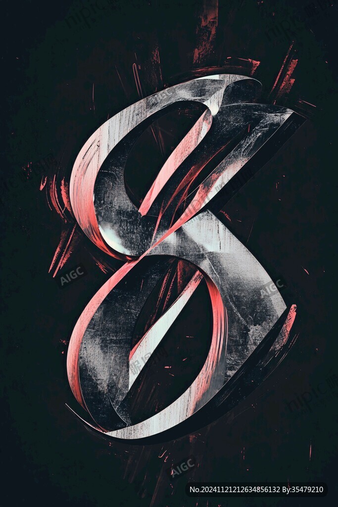 水晶s數(shù)字s質(zhì)感s