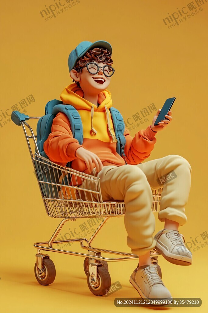 網購搶購打折團購