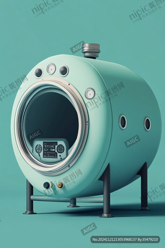 小家電設(shè)計品