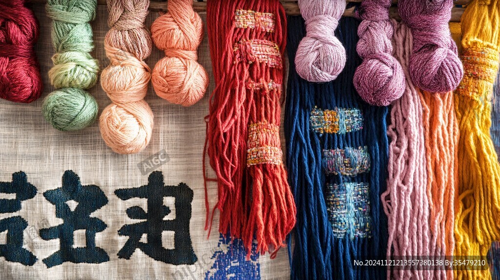 繡團(tuán)
