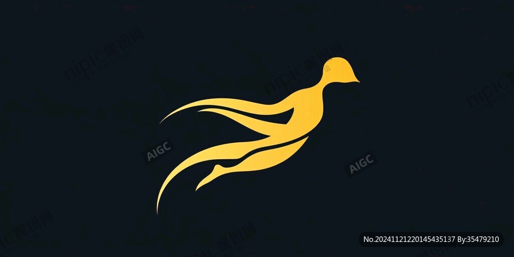 鴨爪鴨翅logo