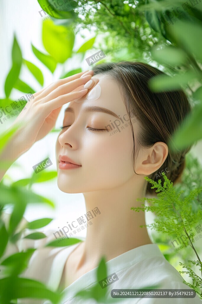 整容美容美發(fā)化妝品