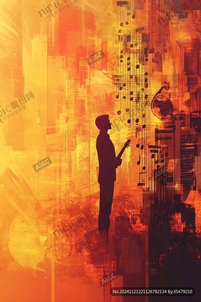 數字超現實主義