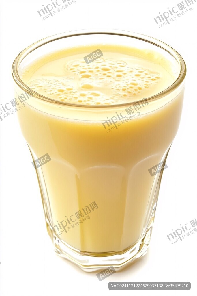 飲品類素材