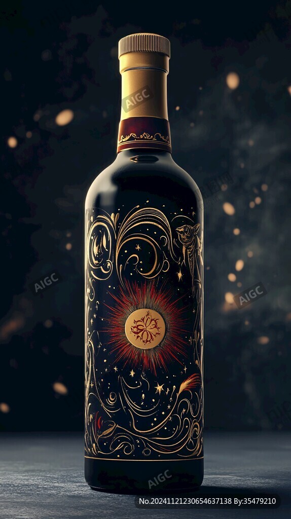 匠心酒設(shè)