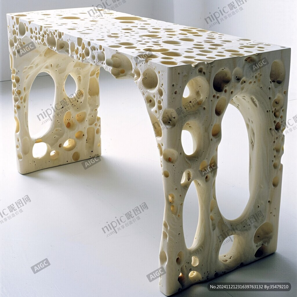參數(shù)化家具