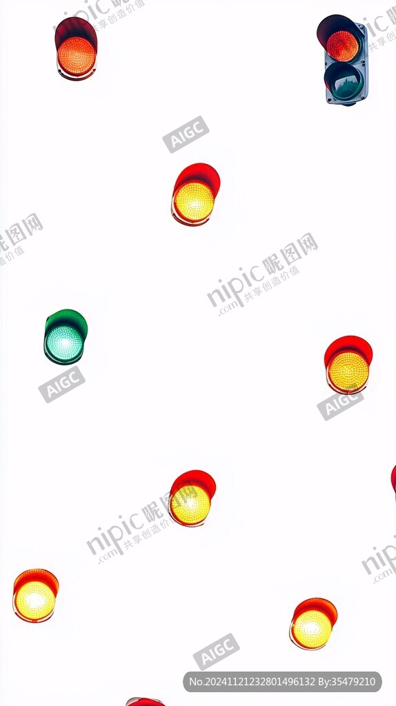 中秋節(jié)天燈