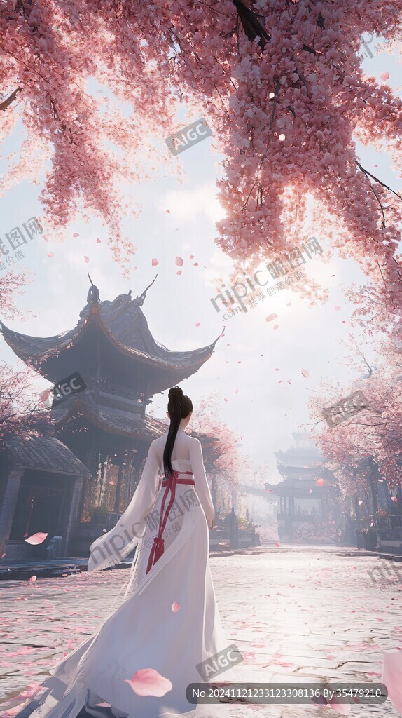 拍天刀
