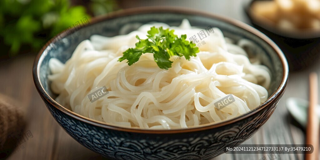 高清發(fā)酵面