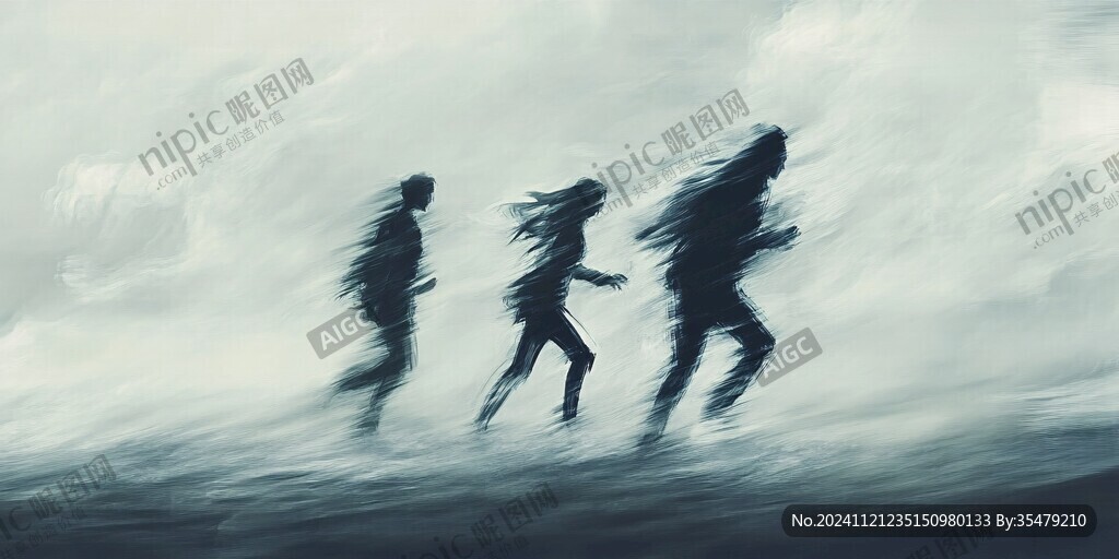 奔跑吧團(tuán)隊(duì)奔跑吧青春