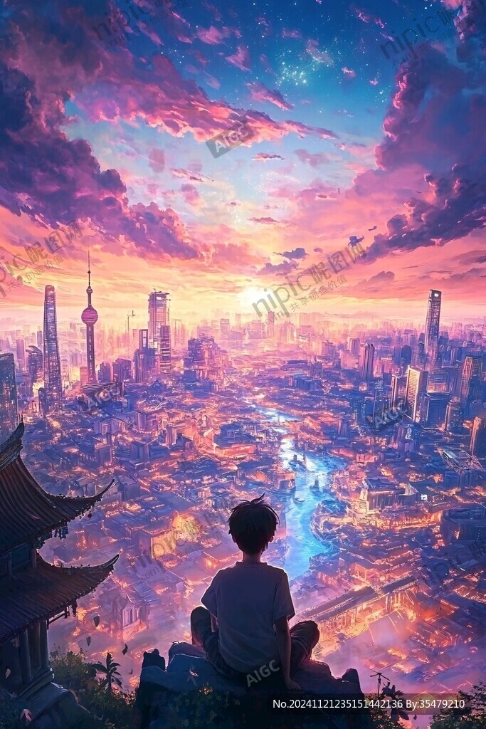 你的名字
