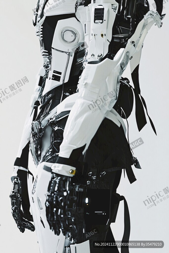 手辦模型