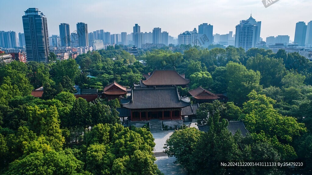 應(yīng)天書院