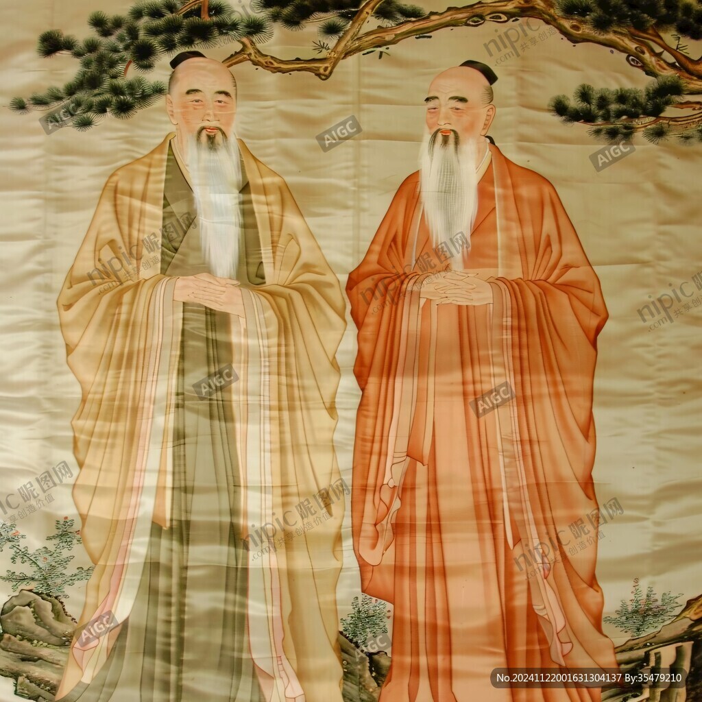 蠟像