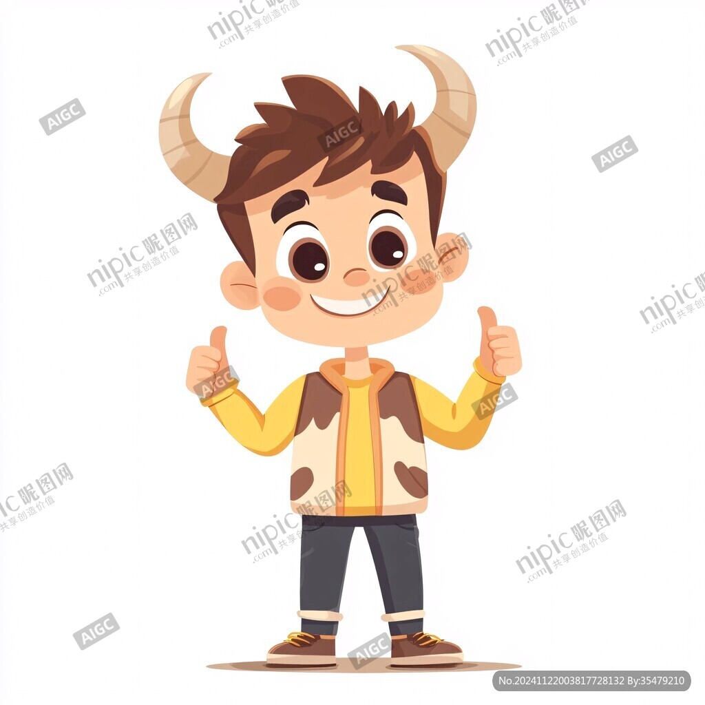 呆萌二?？ㄍㄐ蜗? />
                                    <label style=
