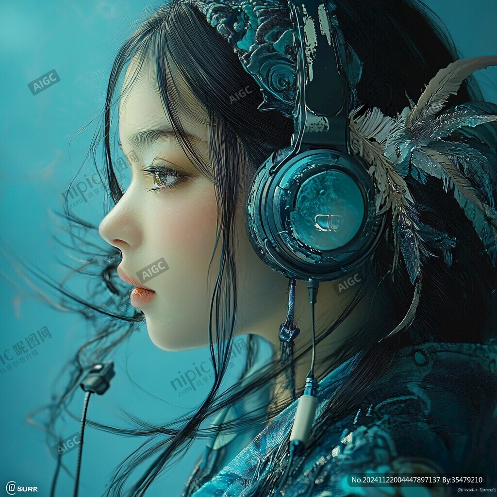 cg插畫