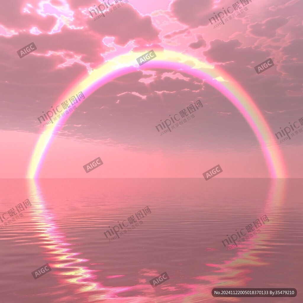 圓虹